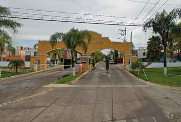 47 casas en venta en Jardines de La Paz, Guadalajara, Guadalajara -  