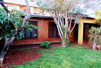 Casa en  Aristóbulo Del Valle, Misiones