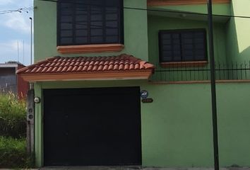 Casa en  Orizaba Centro, Orizaba, Veracruz