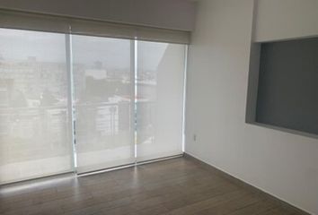 Departamento en  Eje 8 Sur 425, Coyoacán Nb, Santa Cruz Atoyac, Benito Juárez, Ciudad De México, 03310, Mex