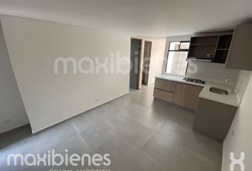 Apartamento en Laureles, Medellín