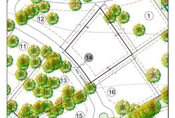 Lote de Terreno en  Atlixco Centro, Atlixco