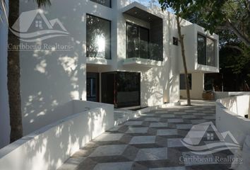 Casa en  Playa Del Carmen, Quintana Roo