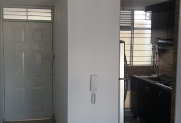 Apartamento en  Carrera 93b 34s-78-34s-2, Calandaima, Bogotá, Distrito Capital, Col