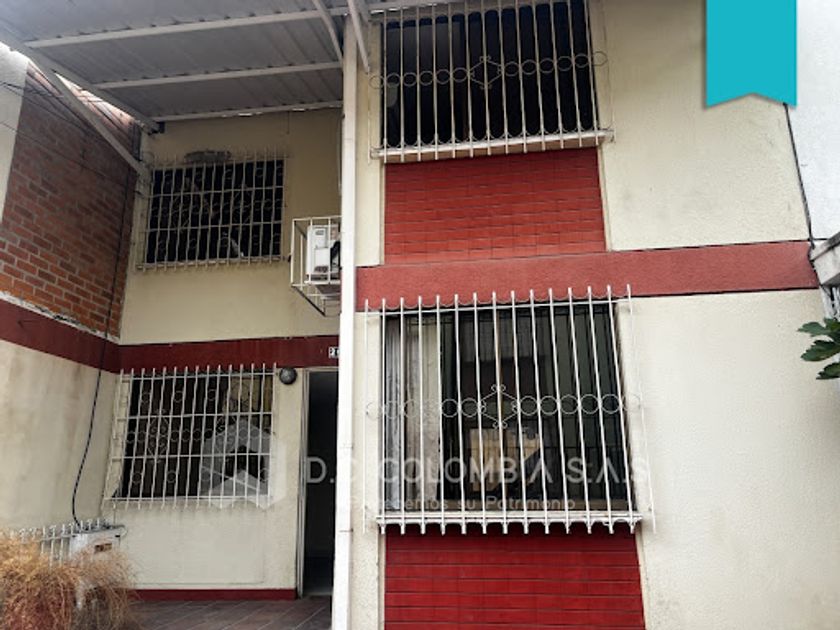 venta Casa en Ciudad Los Álamos, Norte (815-3276)