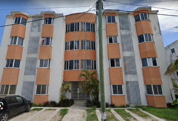 Casa en  Boulevard Kukulcán, Conjunto Condominal Isla Dorada, Benito Juárez, Quintana Roo, 77500, Mex