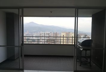 Apartment for rent in Sabaneta, Sabaneta