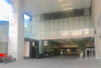 Oficina en  Santa Fe Cuajimalpa, Cuajimalpa De Morelos