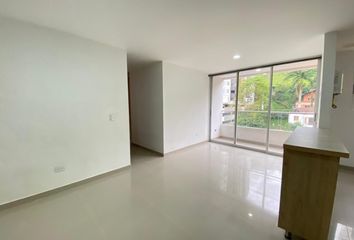 Apartamento en Sabaneta, Antioquia