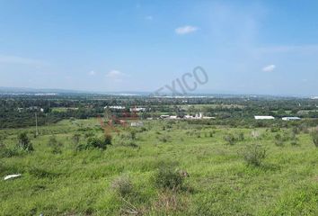 Lote de Terreno en  Hacienda Castillo, Apaseo El Grande