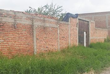 Lote de Terreno en  Jardín De Niños Cihualpilli, Calle Pino Suárez, Tonalá Centro, Tonalá, Jalisco, 45400, Mex