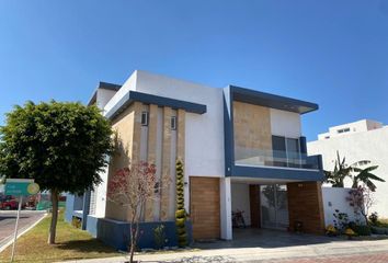 Casa en condominio en  Calle Chopo 43-43, Jesús González Ortéga, Puebla, 72040, Mex