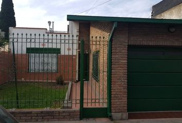 Casa en  Abasto, Rosario