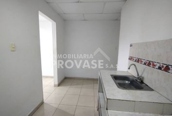 Apartamento en La Playa, Cúcuta