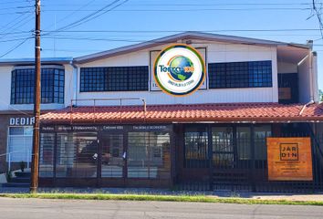 Local comercial en  Burócrata Estatal, Municipio De Chihuahua