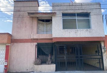 Casa en  Las Carmelitas, Irapuato, Irapuato, Guanajuato