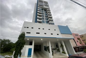 Apartamento en  Betania, Ciudad De Panamá