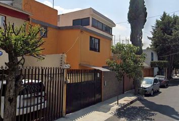 Casa en  Calle Del Portal 57-122, Xochimilco Nb, Jardines Del Sur, Xochimilco, Ciudad De México, 16050, Mex