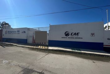Oficina en  San Nicolás, Ciudad Del Carmen, Carmen, Campeche