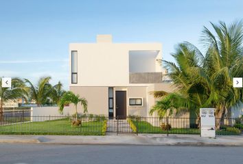 Casa en  Real Montejo, Mérida, Yucatán