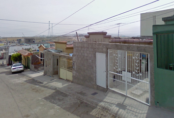 26 casas en venta en Villa del Real, Tijuana 