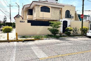 Casa en  Loma Bonita, Zapopan, Zapopan, Jalisco