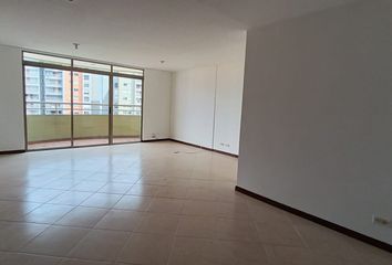 Apartment for rent in Belén, Medellín