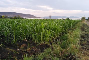 Lote de Terreno en  El Marques, El Marqués