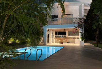 Casa en Bellavista, Cúcuta