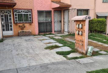 381 casas en venta en San Buenaventura, Ixtapaluca, Ixtapaluca 
