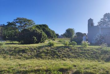 Terrenos en  Los Acantilados, Mar Del Plata