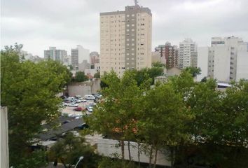 Departamento en  Plaza Rocha, Mar Del Plata