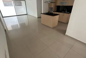 Apartamento en El Centro, Cúcuta