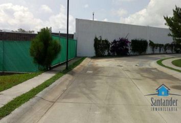 Lote de Terreno en  Rincón De La Montaña, Morelia, Michoacán