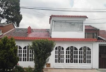 Casa en  El Dorado, Av. C. 127 #60-14, Bulevar, Bogotá, Colombia
