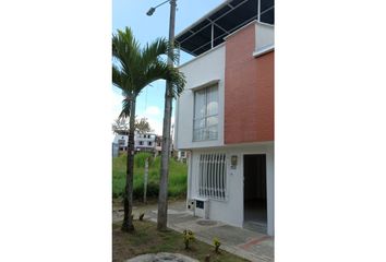 9 casas con 4 habitaciones en arriendo en Cuba Cuba, Cuba -  