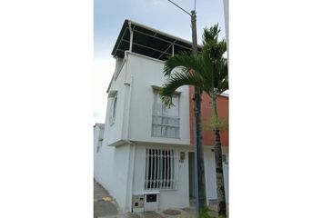 9 casas con 4 habitaciones en arriendo en Cuba Cuba, Cuba -  