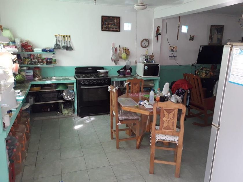 Casa en venta Chicxulub Puerto, Progreso, Z - Progreso, Yucatán
