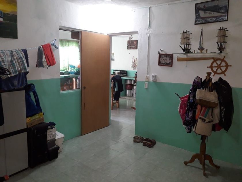 Casa en venta Chicxulub Puerto, Progreso, Z - Progreso, Yucatán