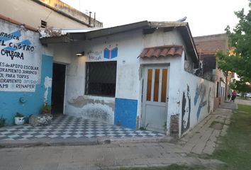 Casa en  Valentín Alsina, Partido De Lanús