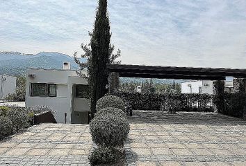 Casa en  Lo Barnechea, Provincia De Santiago