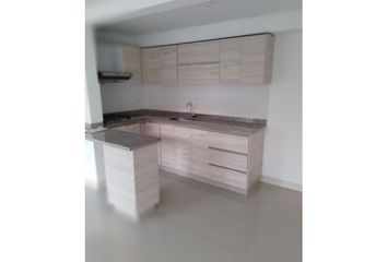 Apartamento en  El Japón, Dosquebradas