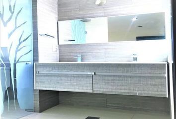 Casa en condominio en  General Pedro Maria Anaya, Benito Juárez, Cdmx