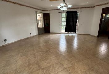 Casa en Santa Isabel, Cali