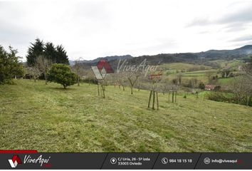 Chalet en  Villaviciosa, Asturias