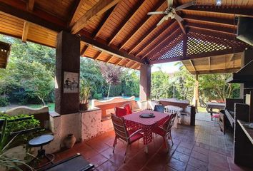 Casa en  Machalí, Cachapoal