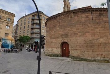 Piso en  Salamanca, Salamanca Provincia