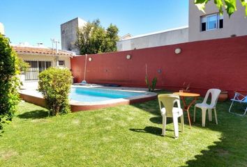 Casa en  Chauvín, Mar Del Plata