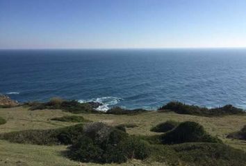 Parcela en  Pichilemu, Cardenal Caro