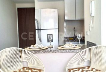 Apartamento en  Laureles, Armenia